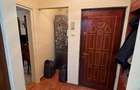 Apartament 3 camere | Piața Iancului – Avrig