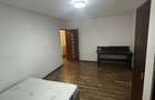 Apartament cu 1 camera, decomandat, etajul 2/4, zona Targu Cucu - 2