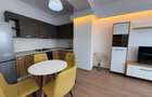 Apartament 2 camere de închiriat Ared UTA – etaj 5, parcare privată - 3