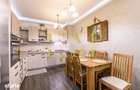 VANZARE | Apartament 3 camere | 82 m2 | Parcare | ISARAN
