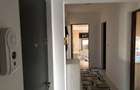 Inchiriez apartament cu 2 camere - 5