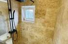 De vanzare apartament 2 camere -Str Tebea, zona Grivitei