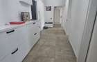 Apartament 3 camere Prelungirea Ghencea - 8