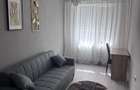 Apartament 3 camere de inchiriat Piata Mare, Braila | 2 balcoane