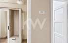 Închiriere apartament 2 camere, mobilat și utilat, Central Brasov - 12