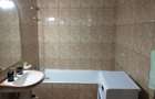 Inchiriere apartament 2 camere - 5