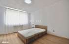 Apartament 3 camere | Pet Friendly | AC | Parcare | VIVO BMW Floresti - 6