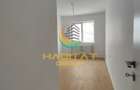 Apartament 2 Camere Decomandat Sector 4 Bulevard Metalurgiei - 3