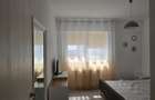 Studio 49 mp | Metalurgiei Residence | Parcare | Metrou Leonida | Pet friendly - 5