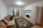 Inchiriez apartament 3 camere - 7