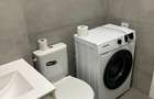 Garsoniera de inchiriat Exigent Plaza, Faza 5 | Prima inchiriere - 4