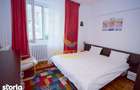 3 camere Petre Ispirescu complet renovat si mobilat - 17