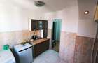 Apartament 3 camere in zona centrala Moldova Noua - 11