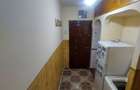 Apartament cu 2 camere Rm. Valcea - 4
