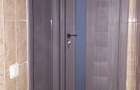 Apartament de vinzare - 3
