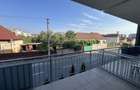 Apartament 2 camere de inchiriat - 1