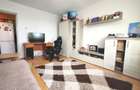 Apartament 2 camere Razboieni, balcon, etajul 3/4, mobilat si utilat