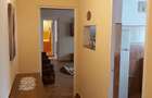 Apartament de inchiriat 3 cam etaj 2 din 4. - 4
