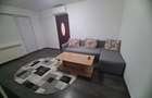 Apartament cu 2 camere nedecomandat în Km 4 - 8