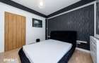 Apartament 3 camere | Grynvest Residence | Curte 99 mp | Terasa 53 - 10