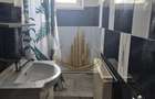 Apartament 1 camera Girocului - 2
