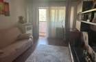Apartament 2 camere, decomandate, Zona Lujerului - 1