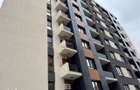 De inchiriat garsoniera spatioasa Viva Residence, Drumul Jilavei - 3