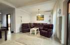 Vila  P+1+Pod ,4 camere, 2 bai, mobilata utilata complet, VIDEO