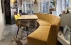 Casa 4 camere Cartier Stadion Constanta