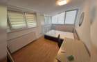 COMISION 0%! Ap. 4 cam 86 mp, parc, PET FRIENDLY, The Office Mara?ti - 8