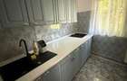 Apartament in vila de inchiriat - 2