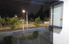 2 camere + loc de parcare| Neofort 50 Titan| Prima inchiriere| Metrou Costin Geo
