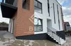 Apartament Nou | 85 MP + Curte - Subcetate - 1