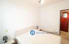 Inchiriere apartament 2 camere Cismigiu