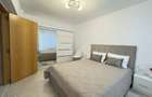 Apartament cu 2 camere | Decomandat | langa Parcul Catedralei - de inc - 1