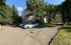 Apartament PARTER 2 Camere Ultracentral Gura Humorului - 7