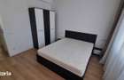 Apartament cu doua camere in Baia Mare - 7