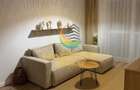 Apartament modern cu 2 camere de închiriat – Vienna Parkside | 650 €/lună