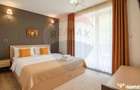 Apartament Premium | Silver Mountain| Regim Hotelier | SP... - 13