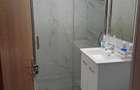 [Chirie] Apartament 2 camere - Timisoara, zona Lugojului - 6