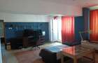 Apartament 2 camere (cu suprafata de 3 camere) - 6