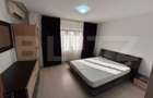 Apartament cu 4 camere, 93 mp, zona Sucpi
