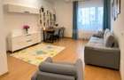 Apartament 3 camere, decomandat, 72.89 mp, la cheie, zona Centru, Camp - 1