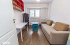 3 camere | Metrou Gorjului - 5