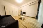 Apartament 1 camera, decomandat, River's Towers, Tudor Vladimirescu - 2