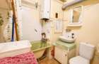 De vânzare Apartament 1 cameră | 42 mp | Gruia - 7