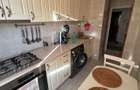Apartament de vanzare 2 camere | decomandat | Pajura | Proprietar - 4