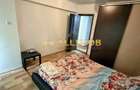 Inchiriere apartament 3 camere in Ploiesti, zona 9 Mai - 4