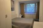 Proprietar, inchiriez ap 3 camere, langa Mall Afi Cotroceni