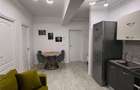Studio premium, et 1, bloc nou, parcare, ultracentral - 4